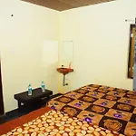 Shantika Beach View Stay