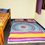 Shantika Beach View Stay