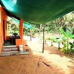 Shantika Beach View Stay