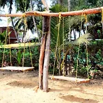 Shantika Beach View Stay