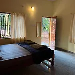 Wild Village Stay Gokarna