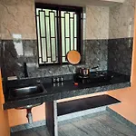 Wild Village Stay Gokarna