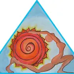 Namaste Yoga Farm