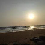 Redkar Rooms Gokarna Beach Front Ac And Non Ac Rooms