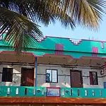 Gokarna Morjayee Home Stay