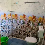 Gokarna Morjayee Home Stay