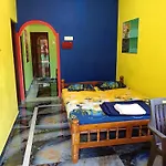 Gokarna Morjayee Home Stay