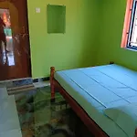 Gokarna Morjayee Home Stay