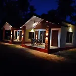 Riverstone Riverfront Farmhouse