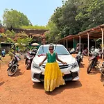 Aparajitha Groups