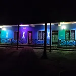 Kalpavruksha Home Stay