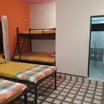 Marivana Guest House