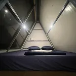 Goko Hostel
