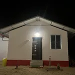 Goko Hostel