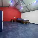 Goko Hostel