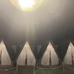 Goko Hostel