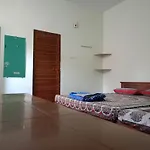 Nirmala Home Stay