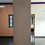 Amogha Homestay
