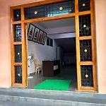 Aryadurga Residency