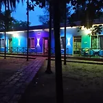 Kalpavruksha Home Stay