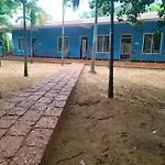 Kalpavruksha Home Stay