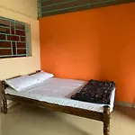 Boho Coral Gokarna - I