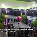 S R A Home Stay