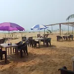 Absolute Paradise