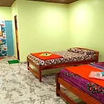 Coco Beach Front Stay\'S