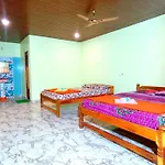 Coco Beach Front Stay\'S
