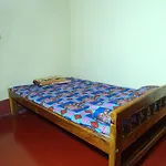 Coco Beach Front Stay\'S