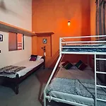 Boho Coral Gokarna - II
