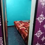 Shree Gokarneshwara Home Stay