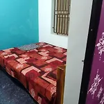 Shree Gokarneshwara Home Stay