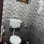 Shree Gokarneshwara Home Stay