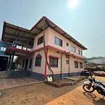 Aikya Homestay