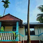 The Beachwalk Stay - Your Pathway To The Beach