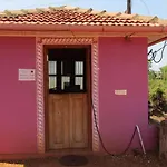 Mahabala Valley - Home Stay