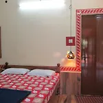 Mahabala Valley - Home Stay
