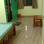 Brundavana Room Stay