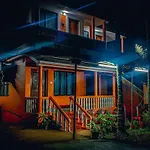 Trishula Guest House