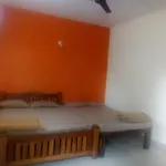 Ishwar Place Rooms And Cafe Gokarna