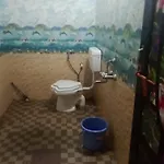 Ishwar Place Rooms And Cafe Gokarna