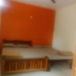 Ishwar Place Rooms And Cafe Gokarna