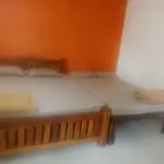 Ishwar Place Rooms And Cafe Gokarna