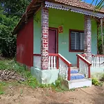 Vismay Farm Stay