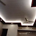 Ssa Arun