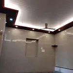 Ssa Arun