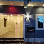 Ssa Arun