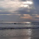 Aura By The Sea - A Unit Of Vivasa Leisure